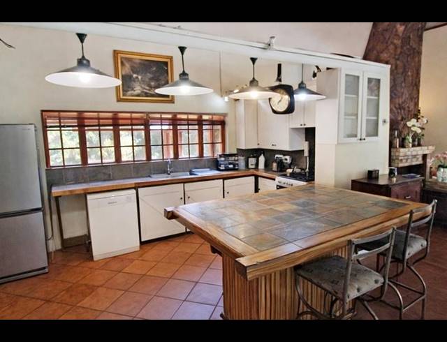 3 BEDROOM HOUSE FOR SALE IN VAALKOP DAM